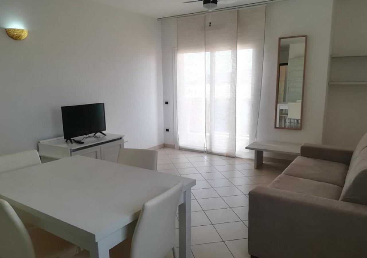 Residence Por Do Sol, Praia Cabral, Boa Vista, Cape Verde, Free Wi-Fi 萨尔雷 外观 照片